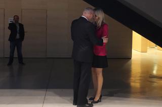 PRZYJEMNY POWRÓT MACIEREWICZA