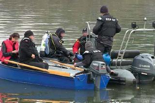 Studentka z Krakowa brutalnie zamordowana i obdarta ze skóry 