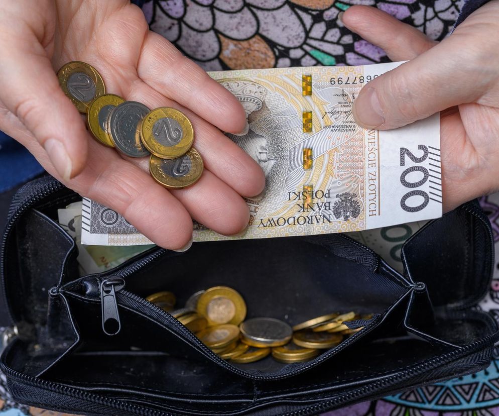 Podatki a renta wdowia – co musisz wiedzieć?