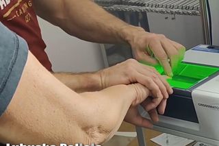 Kobieta ukradła z domu 1,4 miliona złotych! Włamanie w pow. wschowskim