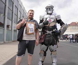 Pyrkon 2024 - Najlepsze cosplaye z wydarzenia! ZOBACZ niesamowite stroj uczestników konwentu!