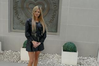 Pani Natalia poszła w ślady Angeliny Jolie. Moje piersi są teraz piękniejsze