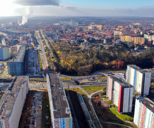 Największe marzenie kibiców Górnika Zabrze spełnione