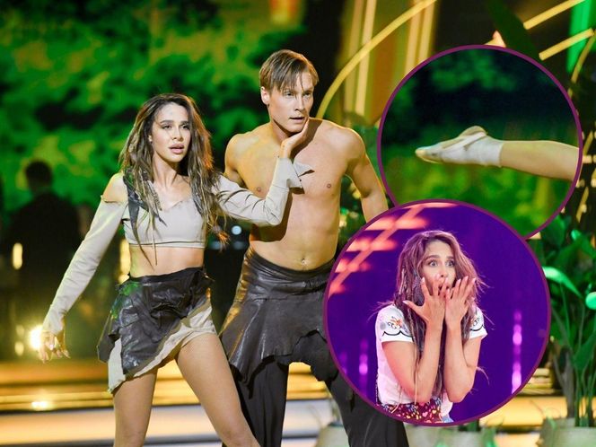 Blanka Stajkow, Mieszko Masłowski