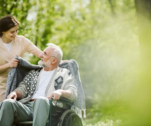 Bon senioralny nie dla każdego! Mija ważny termin