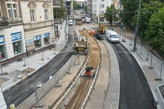 Wieczne remonty! To jedna z bardziej irytujących rzeczy w Poznaniu! 