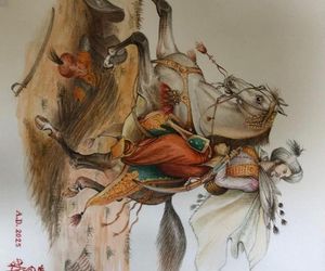 Nowe działa Marka Suskiego