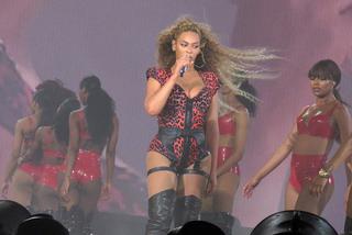 Beyonce i Jay-Z w Polsce 2018! Jak będzie wyglądał ich koncert?