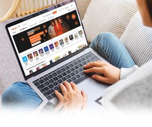 Allegro Black Weeks 2025 – czas start! Aż 61 proc. z nas nie może się doczekać promocji