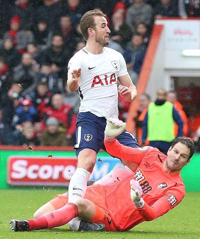 Harry Kane, kontuzja_1pub