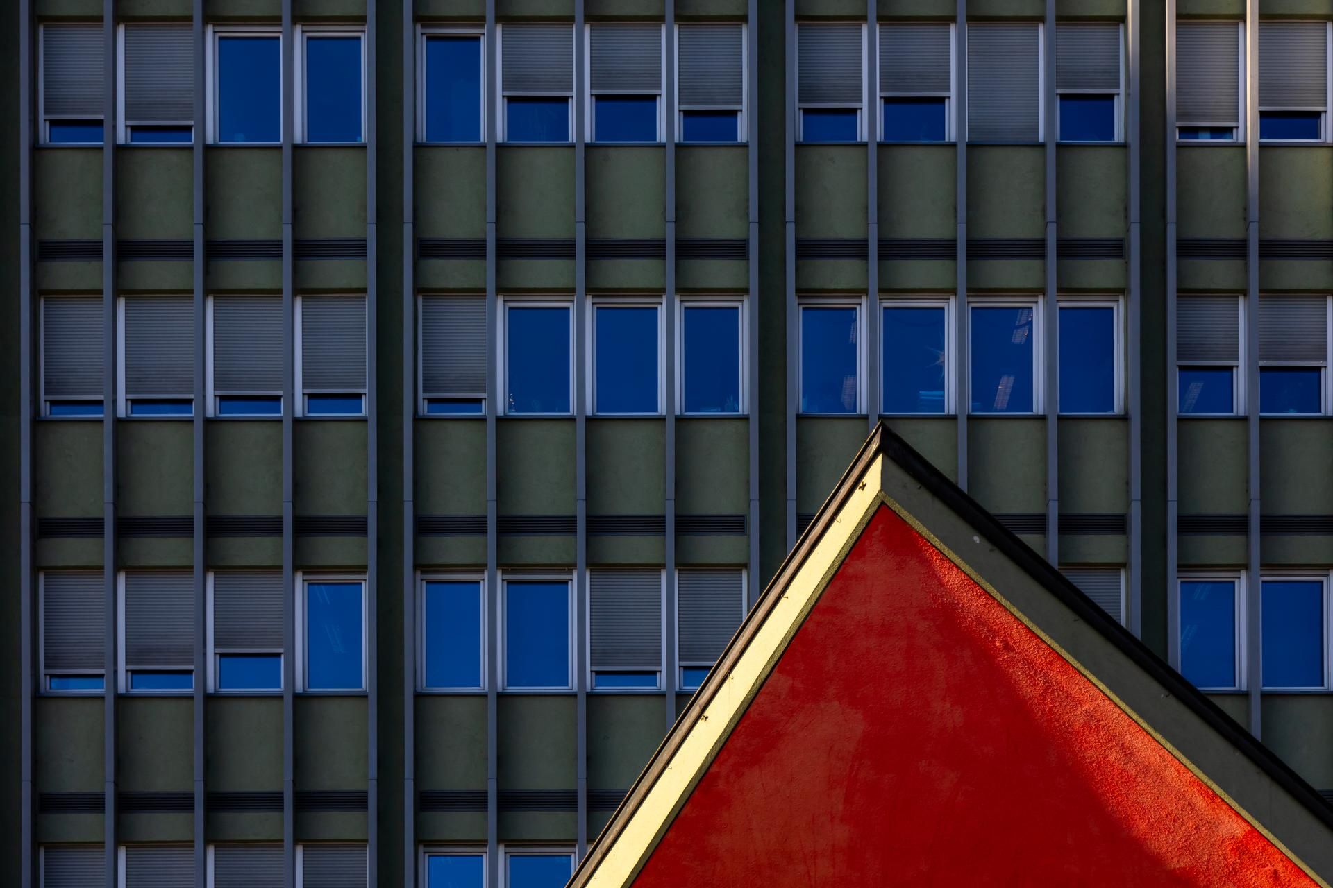 Świętokrzyski Urząd Wojewódzki w Kielcach