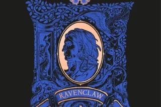 Harry Potter i Książe Półkrwi - nowe wydanie jubileuszowe książki J.K.Rowling