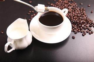 Czy picie kawy na czczo szkodzi zdrowiu? Zobacz, co mówią naukowcy