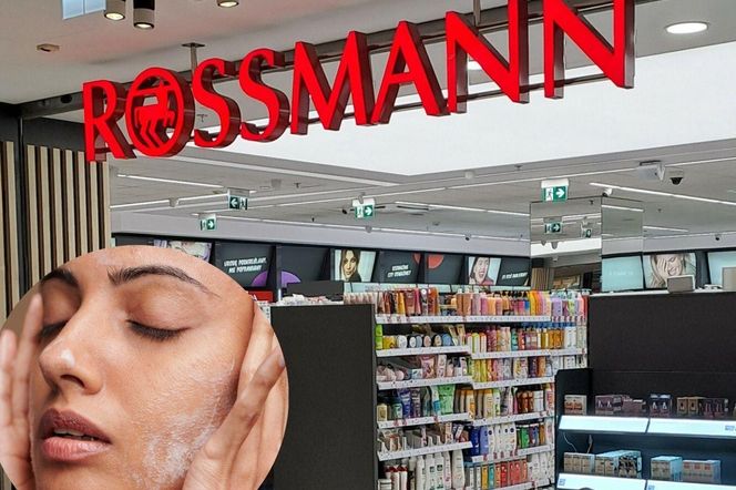 Rossmann