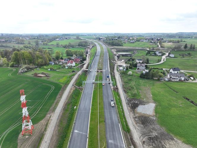 Obwodnica Metropolii Trójmiejskiej