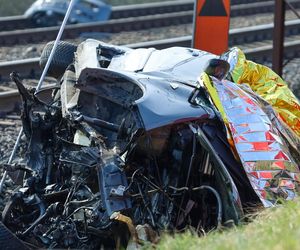 Rodzina straciła życie w „przeklętym miejscu”. Czarny punkt przestanie istnieć?