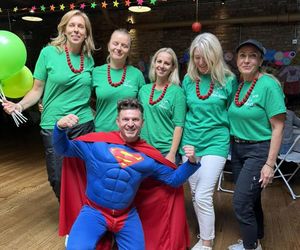 42. Festiwal Taste of Polonia w Chicago