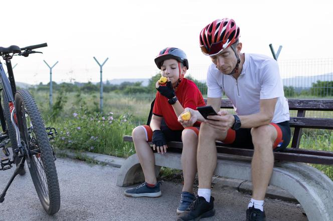 Ulubione sporty Polaków wcale nie takie oczywiste. Sporo zależy od płci