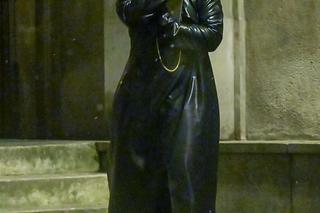 Julia Wieniawa świętuje 25 urodziny do 4 rano!