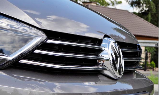 Volkswagen Golf Sportsvan 1.4 TSI BlueMotion Technology