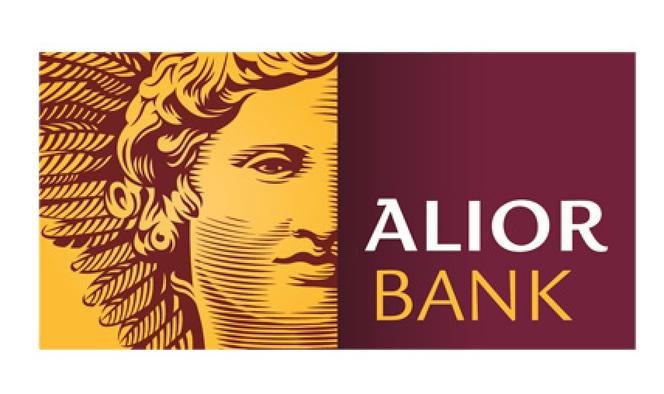 Alior Bank S.A.