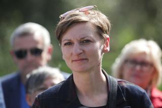 Władze Kielc szukają oszczędności. Wzrosną podatki od nieruchomości