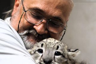 ZOO w Warszawie ma już 97 lat. Wielka feta w stołecznym ogrodzie! Jakie tajemnice kryje jego historia?