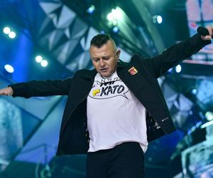 Nie żyje Joka z Kalibra 44