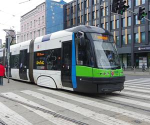 Tramwaje w Szczecinie