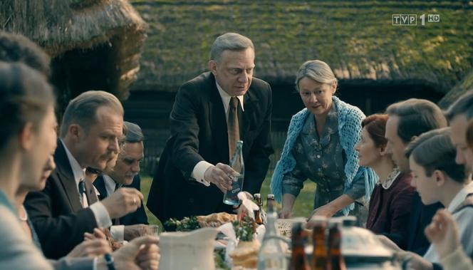 Zmiana emisji nowych odcinków Stulecia Winnych w Wielkanoc! Szokująca decyzja TVP! Kiedy oglądać? 