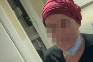 Kiedy pogrzeb Marty, cheerleaderki z Tarnowa? Bliscy proszą o przynoszenie żółtych róż. Martusia je uwielbiała