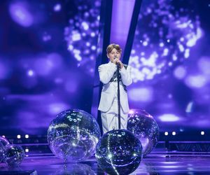 Wielki finał 8. edycji The Voice Kids. Znamy zwycięzcę!