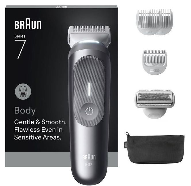 Braun