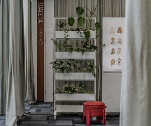 W tej lubelskiej dzielnicy powstało Centrum Aktywności