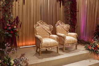 Sanatorium miłości 5