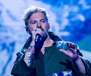 Doda, Edyta Górniak i Justyna Steczkowska na jednej scenie