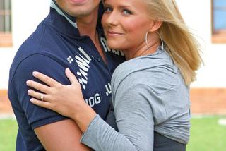 Krawczyk buduje kolejną rodzinę