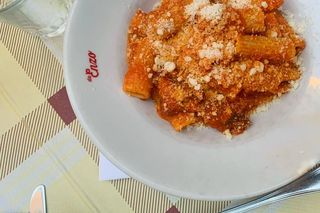 Kujawsko-Pomorskie podbija kulinarny świat! Sprawdź najlepsze restauracje w regionie w 2025 [GALERIA]