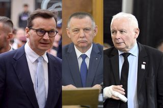 NIK ujawnia miliardowy przekręt w Elektrowni Ostrołęka!