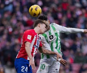 LALIGA: Nie tylko na boisku