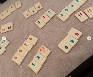 Raj na ziemi i naga Katarzyna Zielińska? Aktorka pokazała odważne zdjęcie z wakacji