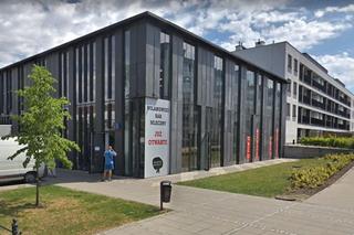 Najtańsze bary mleczne w Warszawie