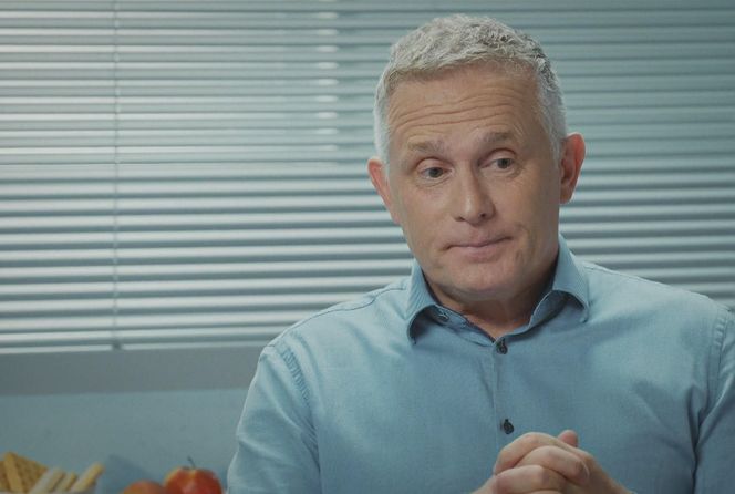 M jak miłość, odcinek 1851: Artur (Robert Moskwa)