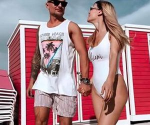 Maja Bohosiewicz - nie chowajmy seksu do piwnicy