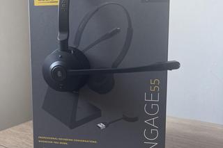Jabra Engage 55 