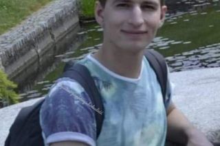Zaginięcie na Wyspie Tamka we Wrocławiu. Pięć lat bez odpowiedzi, ciała nigdy nie odnaleziono