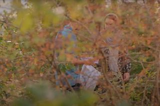 Naciye przypadkiem zabija Alpera, a Seda zakrada się do domu Gonul, by pozbyć się Zeynep.