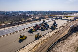 Autostrada A1: W okolicach Piotrkowa Trybunalskiego będą zatrzymania ruchu! Kiedy utrudnienia? 