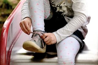 Awantura na placu zabaw w Gdańsku. Pijany ojciec miał zaatakować 8-latka. Grozi mu więzienie