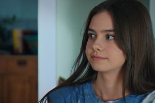 M jak miłość odc. 1701.  Basia (Karina Woźniak)